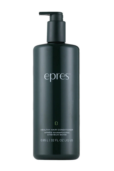 epres Balsam de păr sănătos, pentru întărire, 950 ml