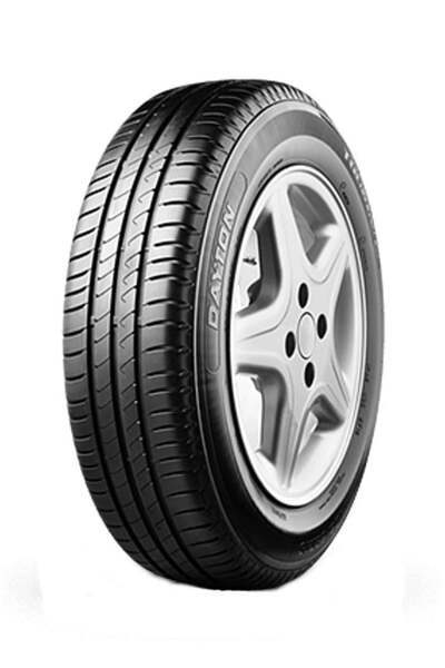 Dayton 195/55R15 85V TOURING 2 2020 ÜRETİM YAZLIK