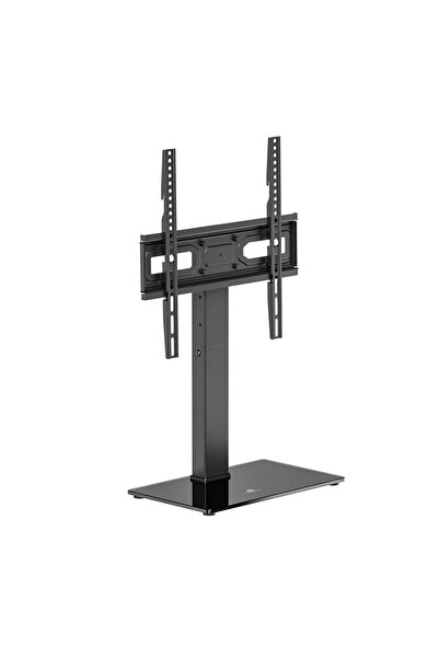 Maclean Suport TV universal pentru dulap TV, max. 40 kg maxim. Suport TV VESA...