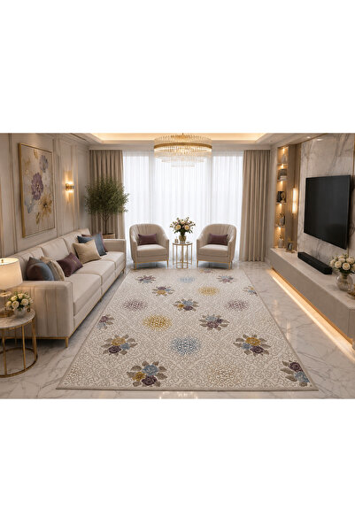 Imperial 160*230 Halı