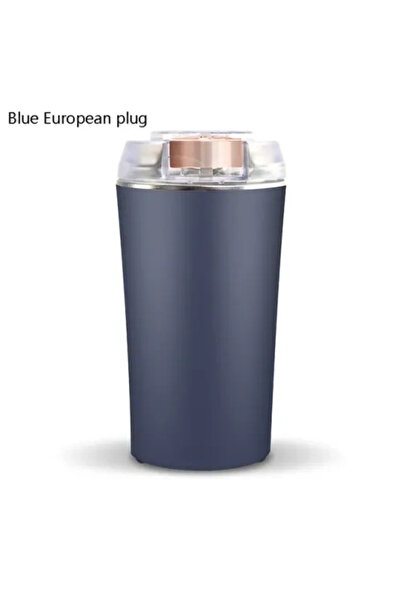 İsmiyle Al Znv Mey Import ®   Mini Portable Grinder Znv2026