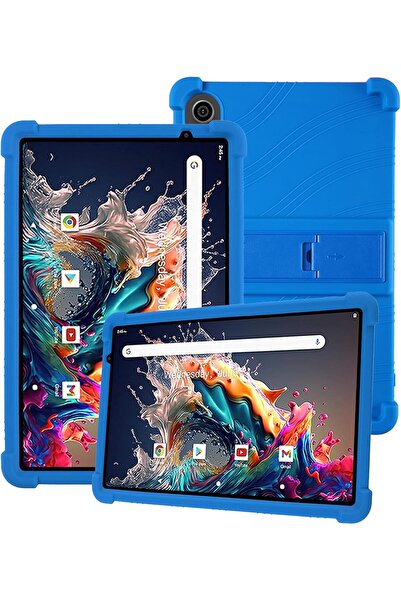 Generisch Silicone Tablet Case Cover for ApoloSign EP103A/Maxsignage EP103A 1...