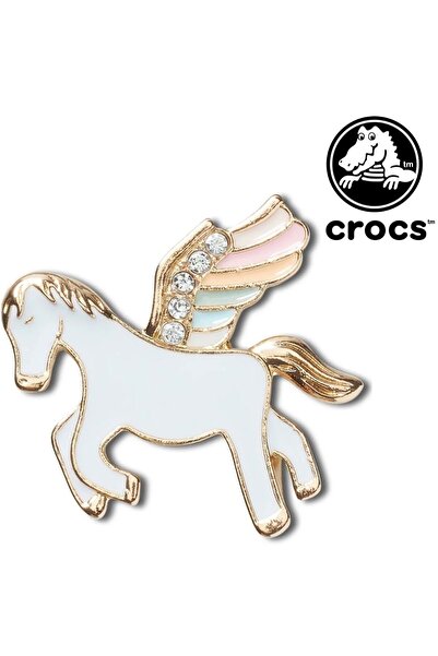 Crocs Jibbitz Terlik Süsü Terlik Aksesuarı 4