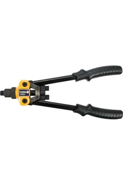 Vorel Presă Nituit Manuală 3,2-4,8Mm