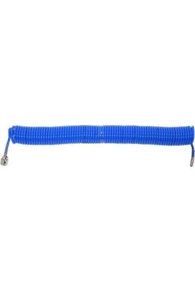 yato Tub Spiralat Aer Comprimat, 5.5X8Mm, 15M
