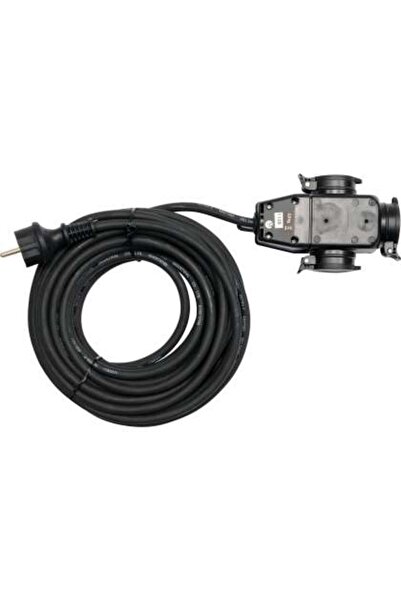 yato Prelungitor Cauciucat 10M
