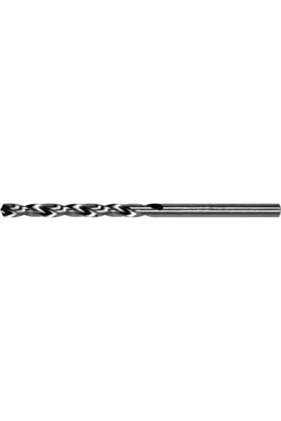 yato Burghiu Hss 3,5Mm Premium