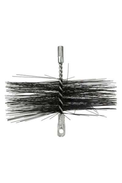 Vorel Chimney Wire Brush K200