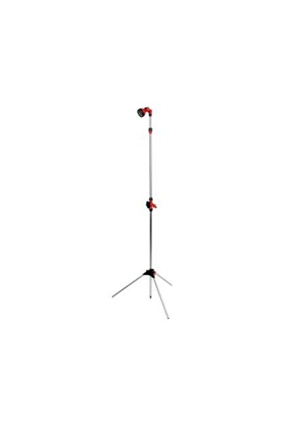 yato Duș Telescopit De Grădină 175-229Cm
