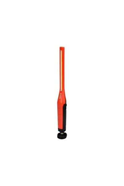 yato Lampă Led Cu Acum.,7+3W,2600Mah, Usb