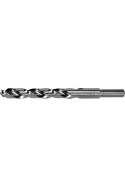 yato Burghiu Hss 13Mm Premium