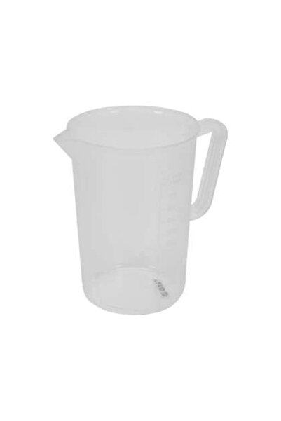 yato Cană De Masură 1000 Ml