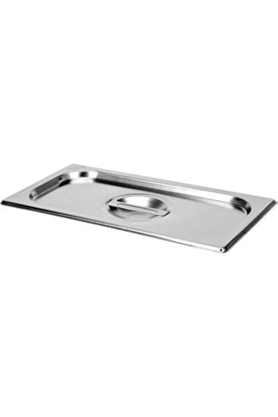 yato Capac Recipient Gn1/3, Oțel Inoxidabil