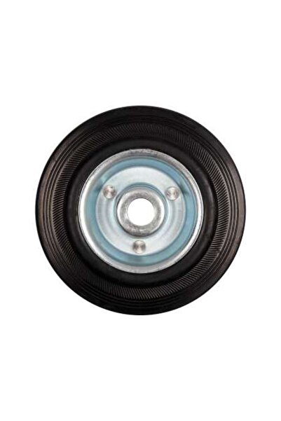 Vorel Roată Rezervă 75/25/45Mm Pentru 87301