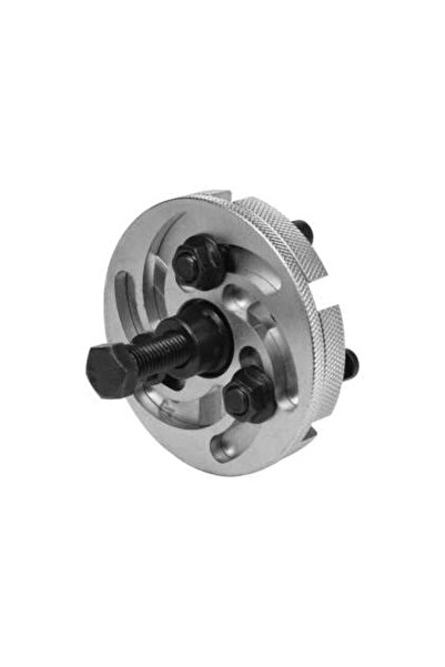 yato Extractor Universal Roată Distribuție, 50-80Mm