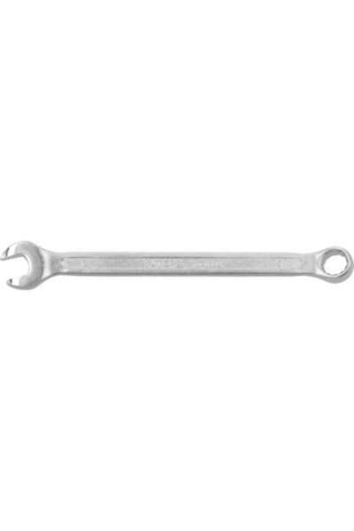 yato Cheie Combinată Satinată 9Mm