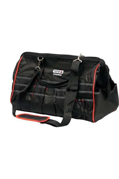 yato Geantă Pentru Scule 49X26X34Cm
