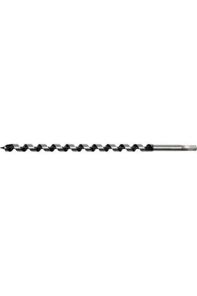 yato Burghiu Elicoidal Pentru Lemn 32X460Mm