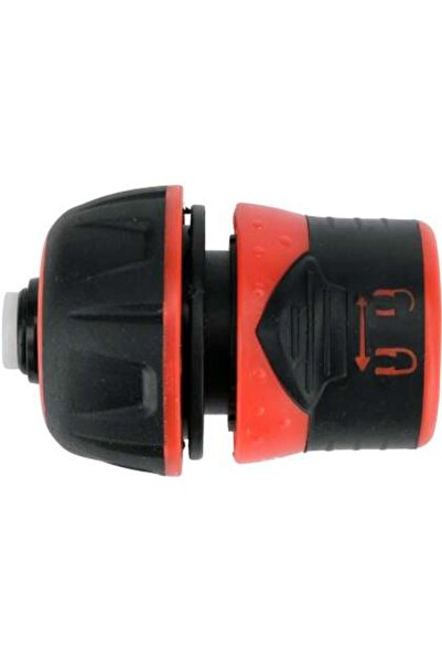 yato Conect Rapid De3/4"Cu Func De Op Și Bloc
