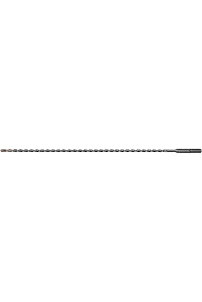yato Burghiu Sds+, Vârf X, 6X460Mm