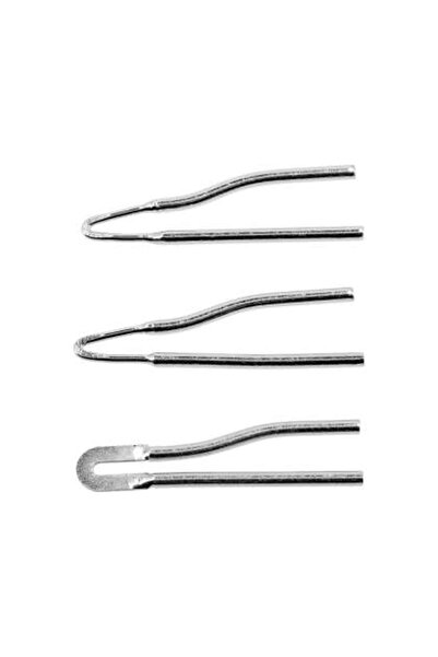 yato Varffuri Lipit Pentru Yt-82451