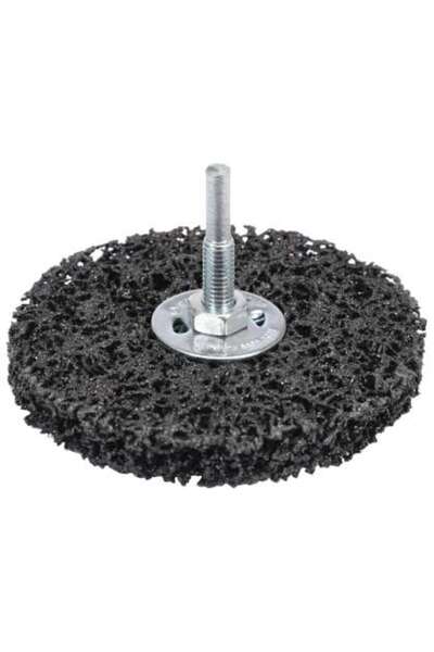 yato Perie Frontala 100Mm