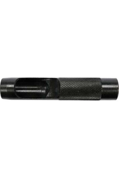 yato Preducea 18Mm