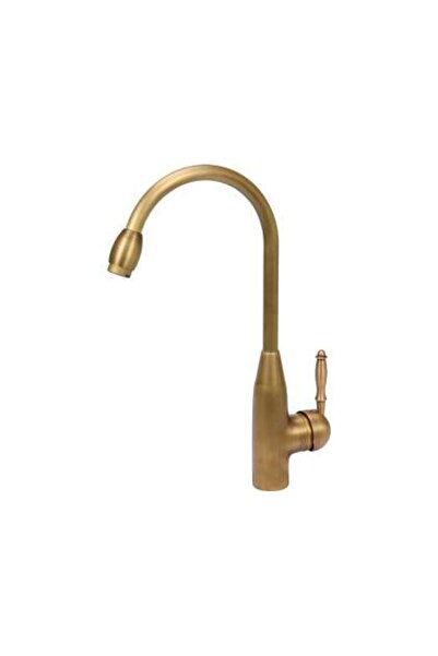 FALA Baterie Bucătărie ''Retro Bronze 1''