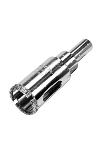 yato Carotă Diamantată Pentru Plăci Ceramice 20Mm