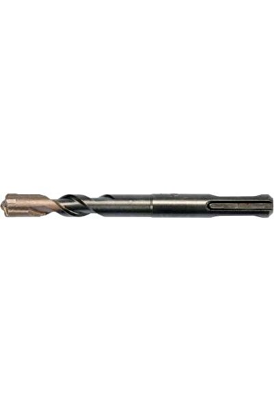 yato Burghiu Sds+, Vârf X, 10X110Mm