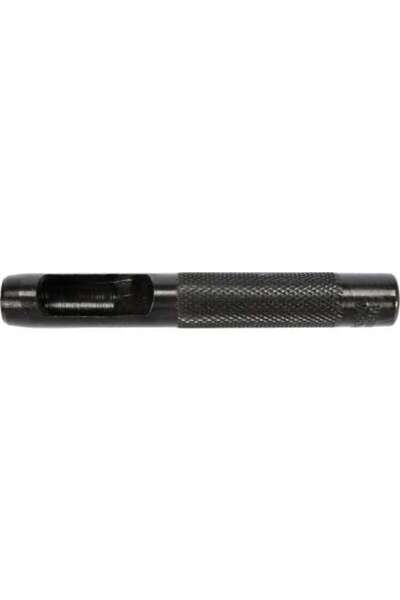 yato Preducea 10Mm