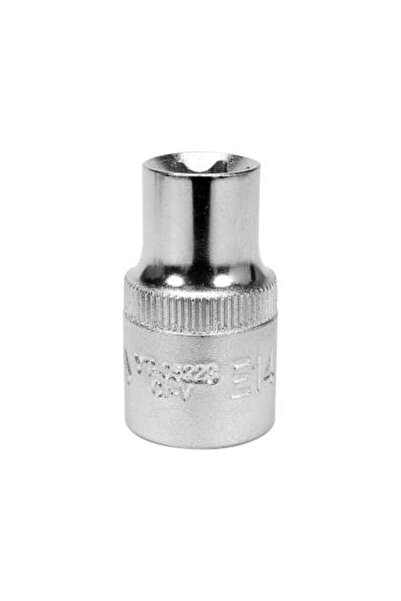 yato Torx Socket Wrench 1/2''- E 14