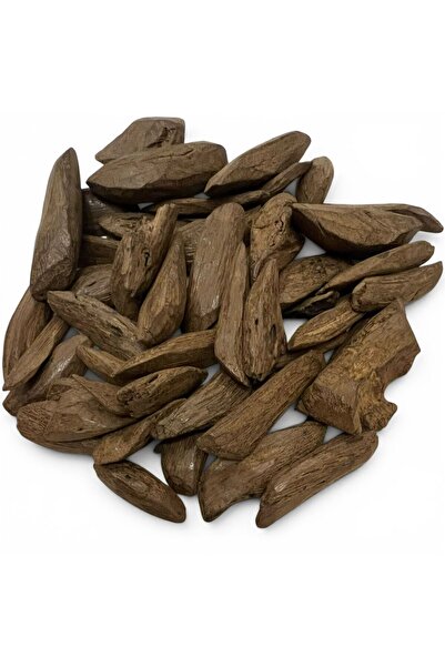 Generic عود مروكي نقي مُحسّن - أوقية
