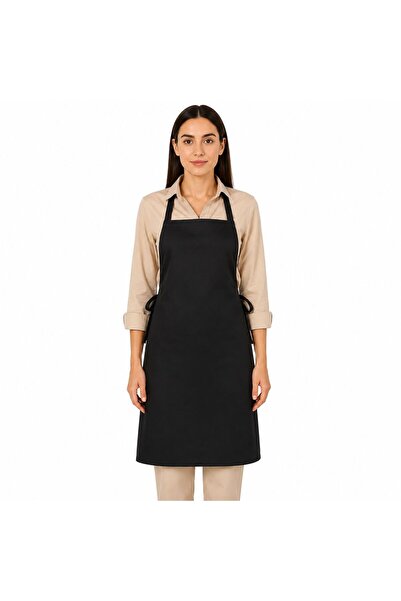 MODA Front Apron Work Clothes 7 Types