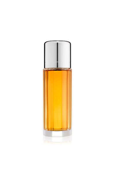 Calvin Klein Escape Eau De Parfum 100ml