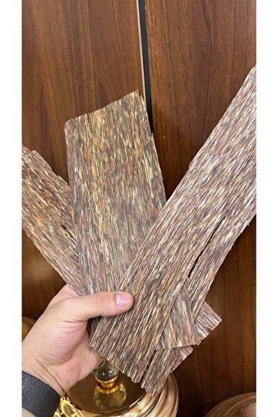 OEMS Vietnam Agarwood Chips Aaaaa - Tola