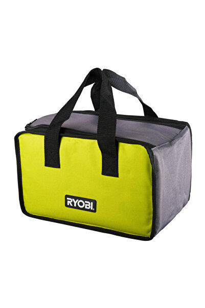 Ryobi Tool bag 36 cm 5132005129