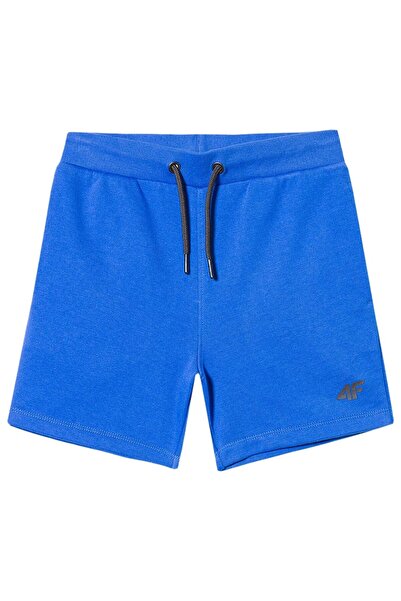 4F KidsShorts 134