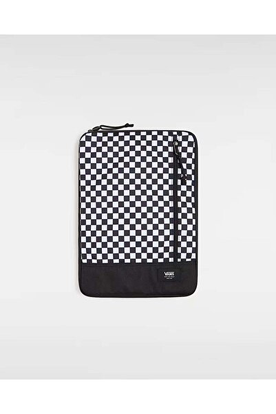 Vans Husa Laptop Old Skool