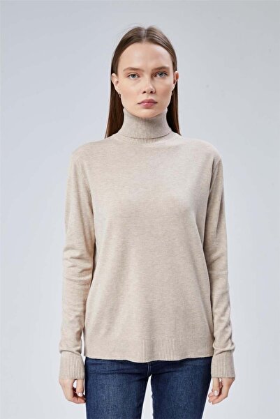HomeStore Big Size Knitwear