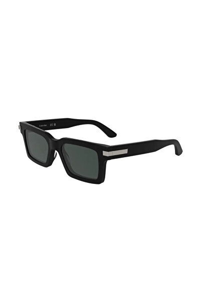 Calvin Klein CK25503S 001 N 51 |   Размер 51 мм