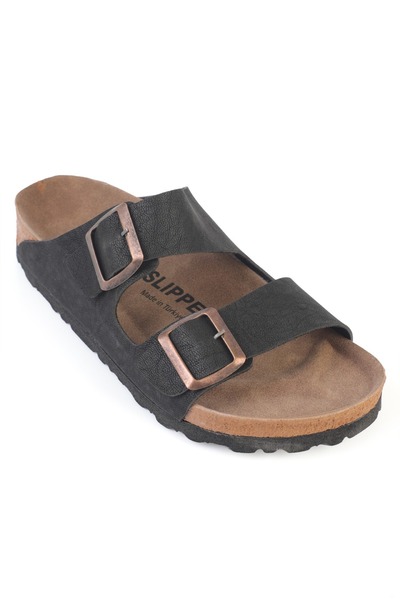 Capone Outfitters Men's slippers
