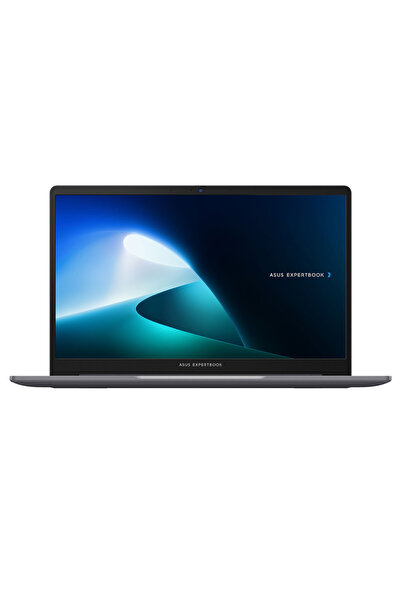 ASUS P1403CVA-C716512G0D002 Core7 240H 16GB 1TBSSD 14'' FreeDOS Taşınabilir B...