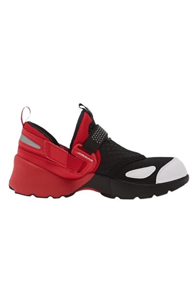 Nike Pantofi sport de damă JORDAN TRUNNER LX