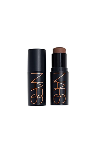 Nars THE MULTIPLE SCULPTING STICK Krem Bronzer Stik 8 GR CSM