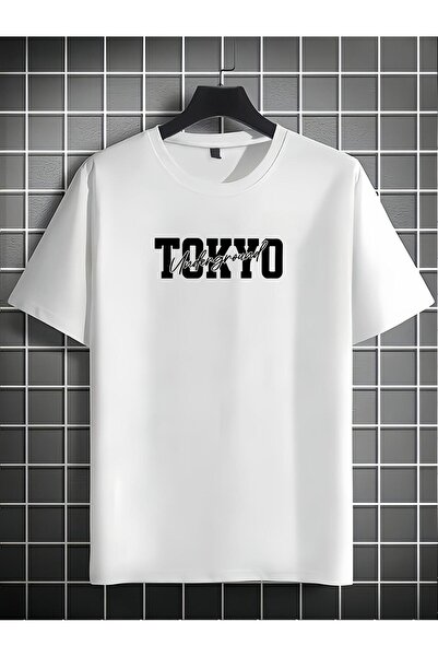 bolivia's Men'S And Women'S 100% Casual T-Shirt, Comfortable And Relaxed