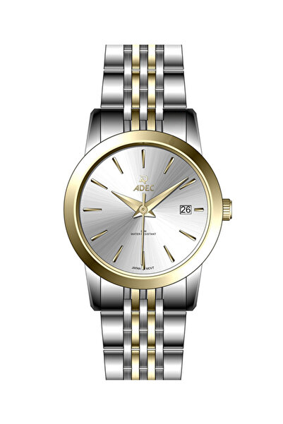 Adec Al24101-7 Women's Wristwatch