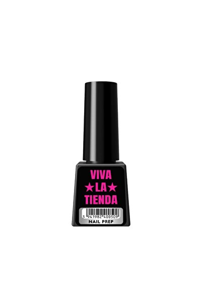 Tienda VIVA LA - NAIL PREP / DEHYDRATOR 7ml
