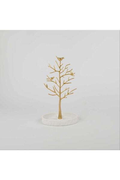 Blends Serene Jewelry Rack