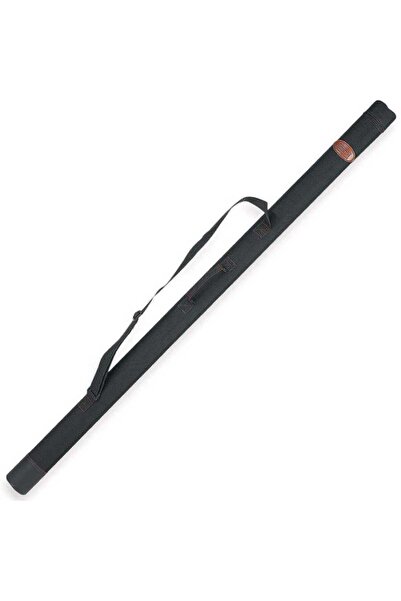 LİNEAEFFE 6535015 Bazuka Kamış Çantası 150x7,5cm Standart